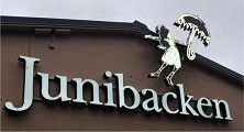 Junibacken