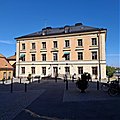 mis02.jpg