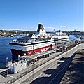 mis05.jpg