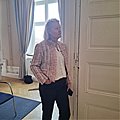 mis29.jpg