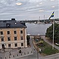 mis36.jpg