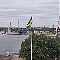 mis38.jpg