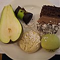 mis54.jpg