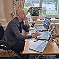 mis67.jpg