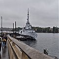 mis68.jpg