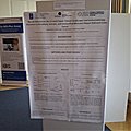 sci015.jpg