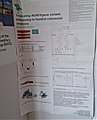 sci017.jpg