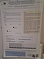 sci019.jpg
