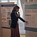 sci039.jpg