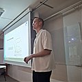 sci054.jpg