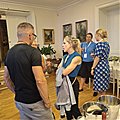 soc05.jpg