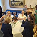 soc06.jpg