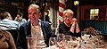 soc44.jpg